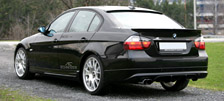 E90