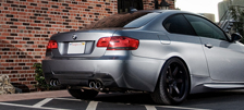 E92