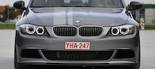 E90