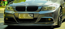 E90