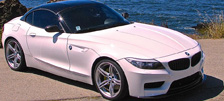 Z4